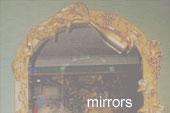 celebration mirrors by derek pearce