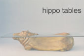 hippo tables by derek pearce 